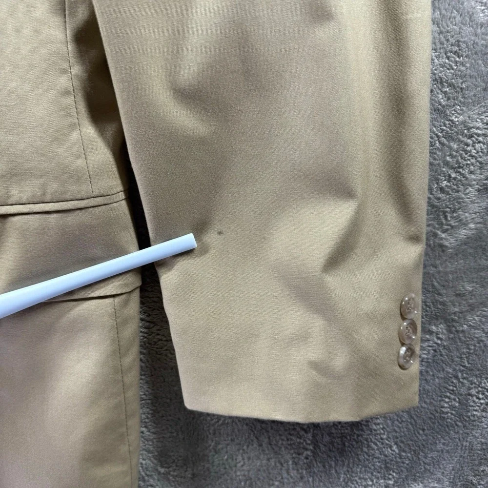 Brooks Brothers vintage brooks